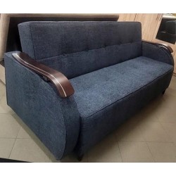 Sofa - lova CR MLS8 Modesto 485